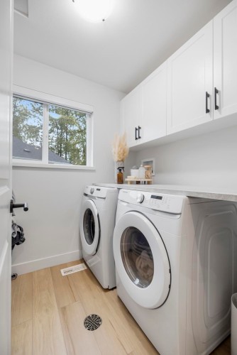 11371 Mcdougal Street, Maple Ridge, BC 