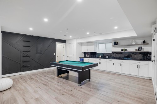 11371 Mcdougal Street, Maple Ridge, BC 