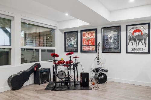 11371 Mcdougal Street, Maple Ridge, BC 