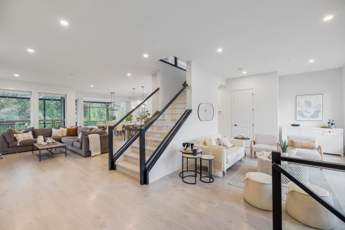 11371 Mcdougal Street, Maple Ridge, BC 