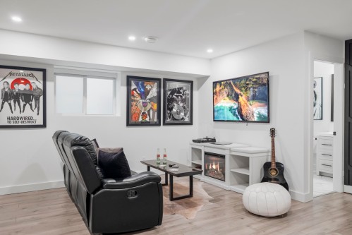 11371 Mcdougal Street, Maple Ridge, BC 