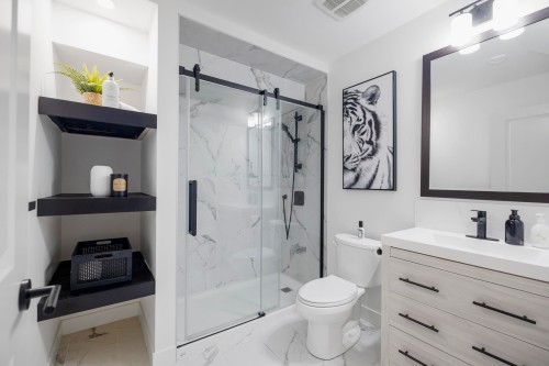 11371 Mcdougal Street, Maple Ridge, BC 