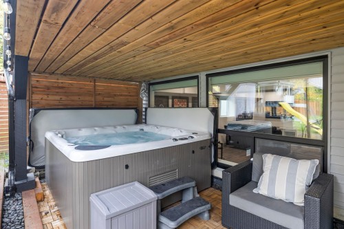 11371 Mcdougal Street, Maple Ridge, BC 