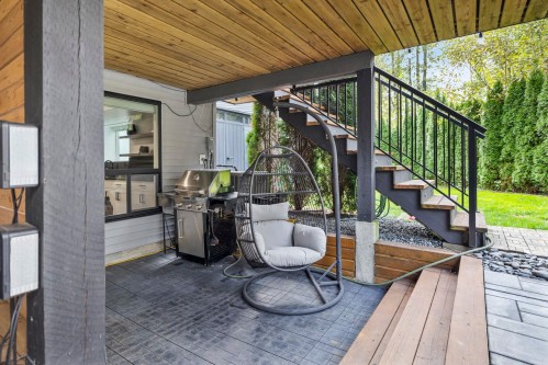 11371 Mcdougal Street, Maple Ridge, BC 