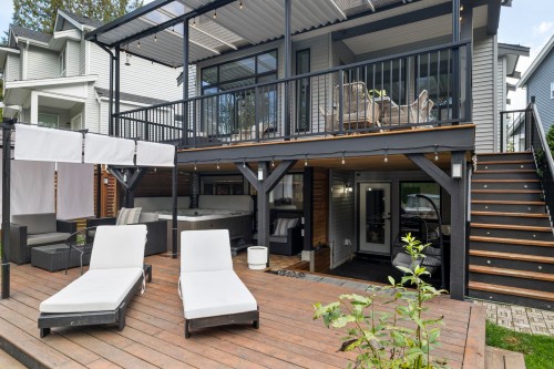 11371 Mcdougal Street, Maple Ridge, BC 