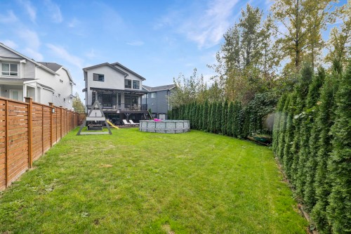 11371 Mcdougal Street, Maple Ridge, BC 