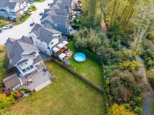 11371 Mcdougal Street, Maple Ridge, BC 