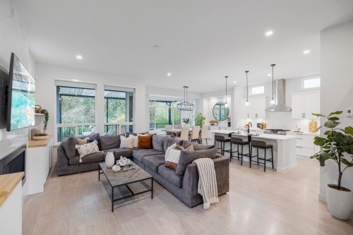 11371 Mcdougal Street, Maple Ridge, BC 