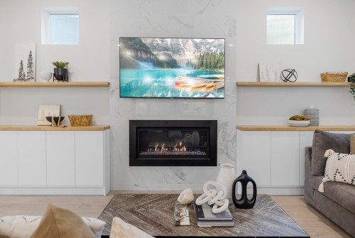 11371 Mcdougal Street, Maple Ridge, BC 