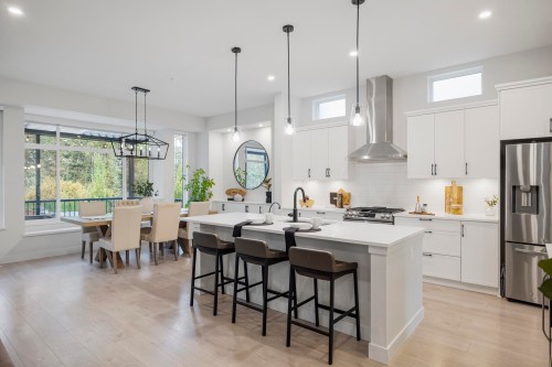 11371 Mcdougal Street, Maple Ridge, BC 