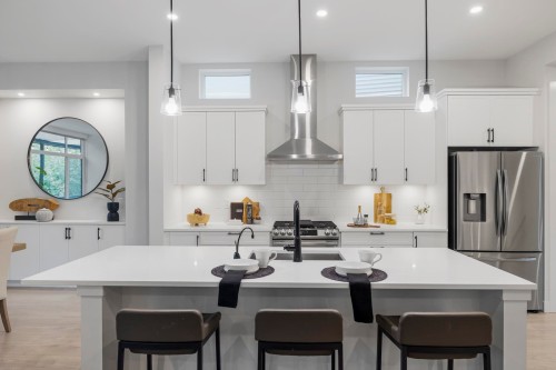 11371 Mcdougal Street, Maple Ridge, BC 