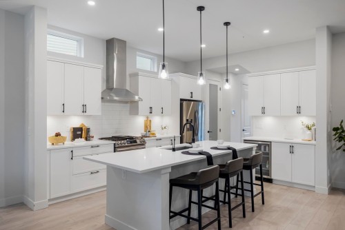 11371 Mcdougal Street, Maple Ridge, BC 