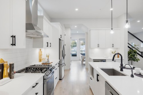 11371 Mcdougal Street, Maple Ridge, BC 