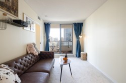 904-5911 Alderbridge Way  Richmond, BC V6X 4C6