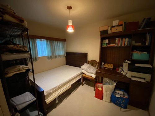 4063 40Th Avenue W, Vancouver, BC 