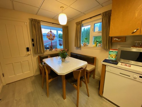 4063 40Th Avenue W, Vancouver, BC 