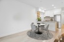 407-2666 Duke Street, Vancouver, BC 