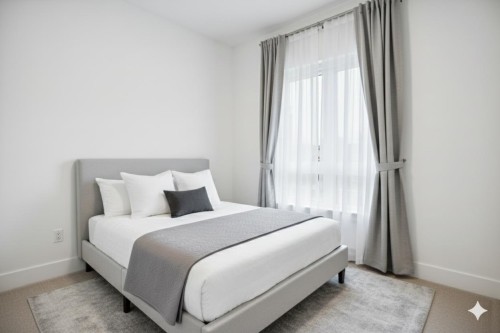 407-2666 Duke Street, Vancouver, BC 