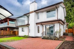 243 E 22nd Street  North Vancouver, BC V7L 3C5