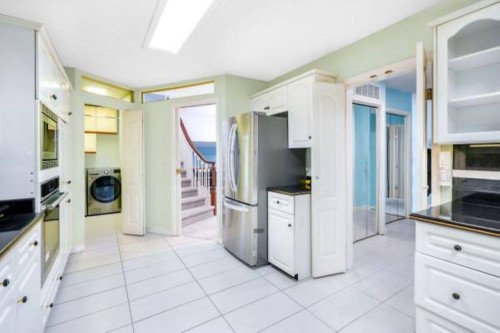 243 E 22Nd Street, North Vancouver, BC 