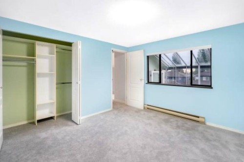 243 E 22Nd Street, North Vancouver, BC 