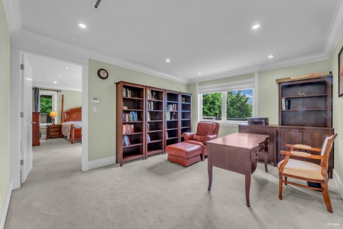 1835 Mathers Avenue, West Vancouver, BC 