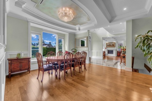 1835 Mathers Avenue, West Vancouver, BC 