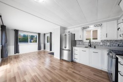 23206 Calvin Crescent  Maple Ridge, BC V2X 4S3