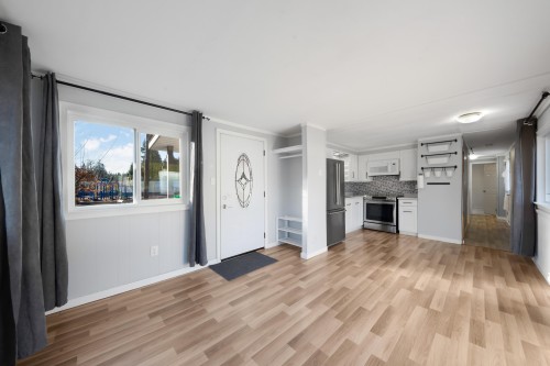 23206 Calvin Crescent, Maple Ridge, BC 