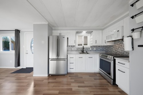 23206 Calvin Crescent, Maple Ridge, BC 