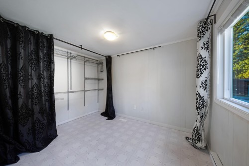 23206 Calvin Crescent, Maple Ridge, BC 