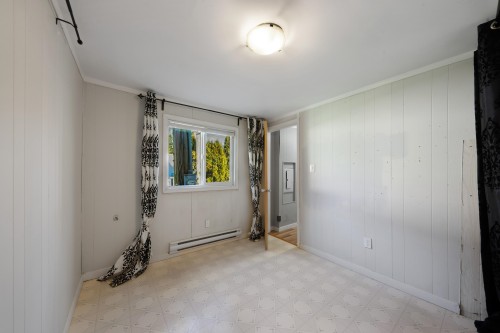 23206 Calvin Crescent, Maple Ridge, BC 