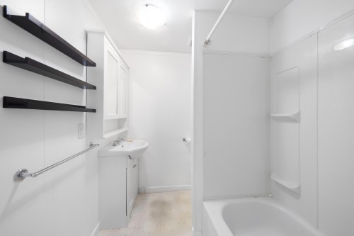 23206 Calvin Crescent, Maple Ridge, BC 