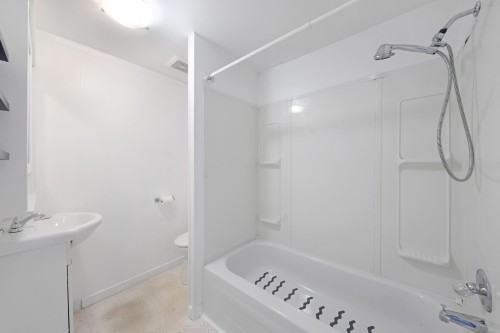 23206 Calvin Crescent, Maple Ridge, BC 