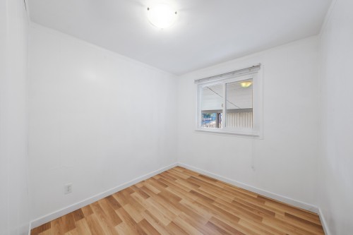 23206 Calvin Crescent, Maple Ridge, BC 