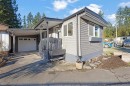 23206 Calvin Crescent, Maple Ridge, BC 