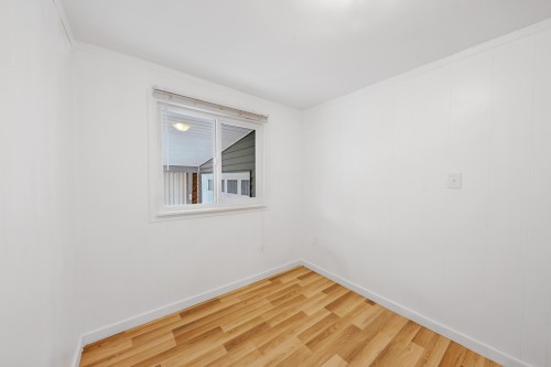 23206 Calvin Crescent, Maple Ridge, BC 