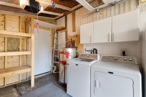 23206 Calvin Crescent, Maple Ridge, BC 