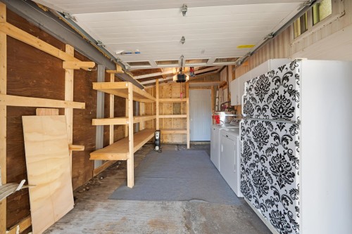 23206 Calvin Crescent, Maple Ridge, BC 