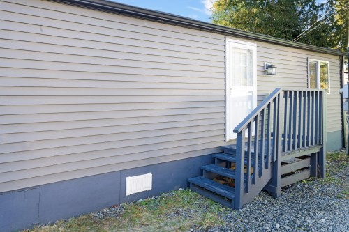 23206 Calvin Crescent, Maple Ridge, BC 