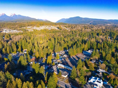 23206 Calvin Crescent, Maple Ridge, BC 