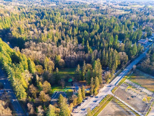 23206 Calvin Crescent, Maple Ridge, BC 