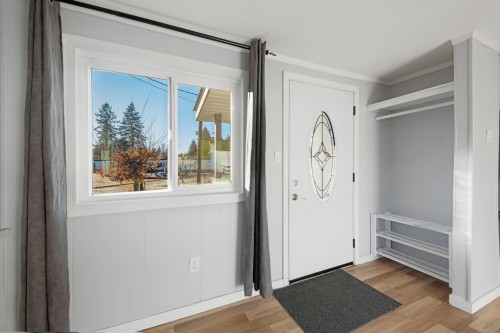 23206 Calvin Crescent, Maple Ridge, BC 