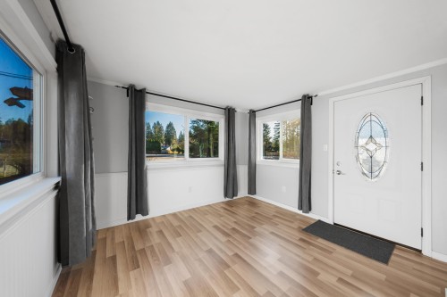 23206 Calvin Crescent, Maple Ridge, BC 