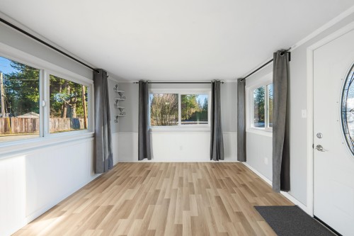 23206 Calvin Crescent, Maple Ridge, BC 