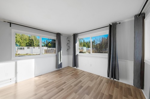 23206 Calvin Crescent, Maple Ridge, BC 