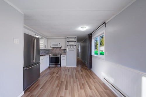 23206 Calvin Crescent, Maple Ridge, BC 