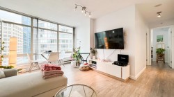 1601-1288 Alberni Street  Vancouver, BC V6E 4N5