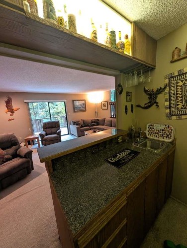 1498 Chamberlain Drive, North Vancouver, BC 