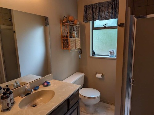 1498 Chamberlain Drive, North Vancouver, BC 